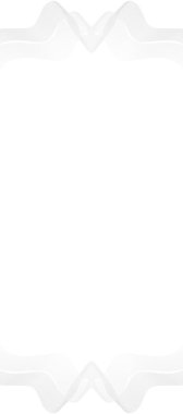 beyaz arkaplan dikey soyut arkaplan