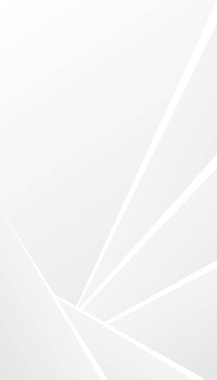 soyut beyaz arkaplan şablon tasarımı