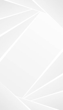 soyut beyaz arkaplan şablon tasarımı