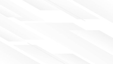 Beyaz zarif doku arkaplanı