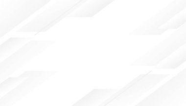 Beyaz zarif doku arkaplanı