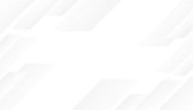 Beyaz zarif doku duvar kağıdı konsepti