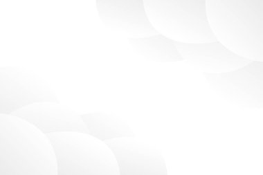 beyaz zarif bulut arkaplanı