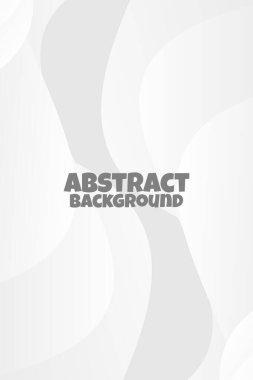 soyut beyaz dikey arkaplan