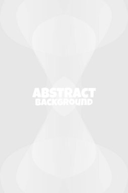 soyut beyaz dikey arkaplan