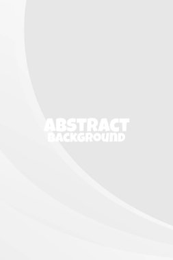 soyut beyaz dikey arkaplan