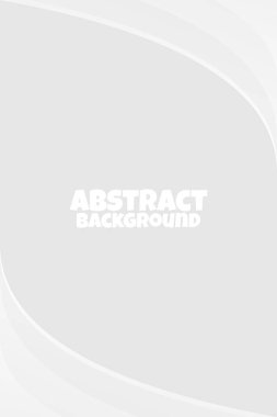 soyut beyaz dikey arkaplan