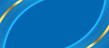 gradyan dalgalar soyut arkaplan tasarımı