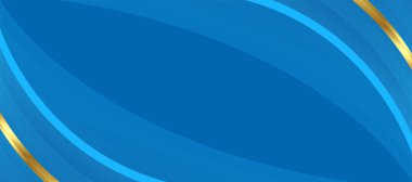 gradyan dalgalar soyut arkaplan tasarımı