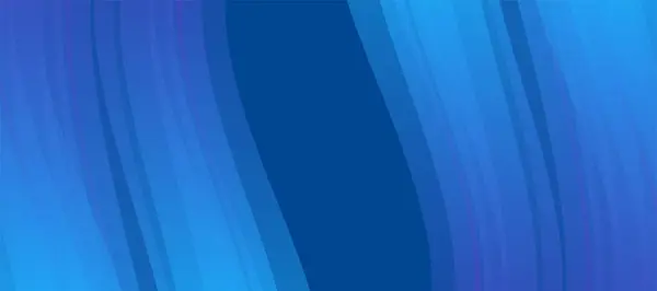 gradyan dalgalar soyut arkaplan tasarımı