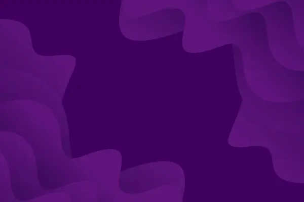 Soyut dalga gradyan arka plan