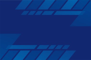 arka plan geometrik tasarım