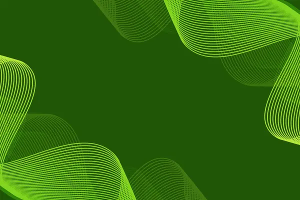 soyut gradyan renk şablonu arka planı