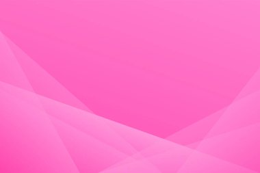 Kağıt biçimi dinamik düz çizgi arkaplanı