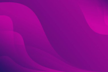 Renkli gradyan sıvı pürüzsüz arkaplan