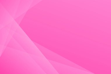 Kağıt biçimi dinamik düz çizgi arkaplanı