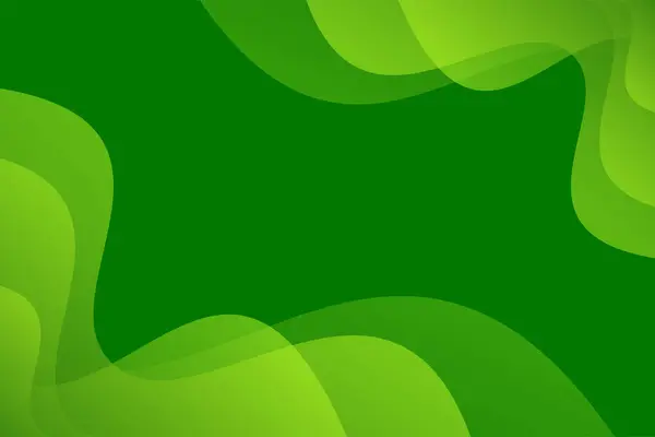 Gradyan monokromatik soyut arkaplan