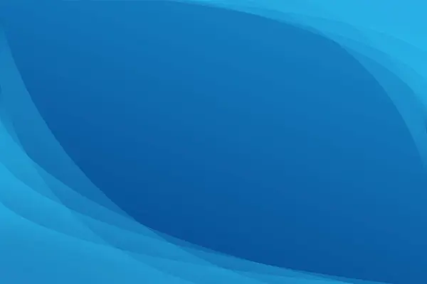 eğimli mavi dalga arkaplan tasarımı