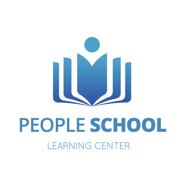 School Education Concept People — Stock Photo, Image