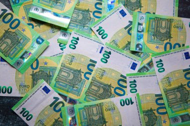 Avro para banknotları. Geçmiş altyapı. Nakit para. Avro banknotları. Tasarruflar. Nakit para. Uluslararası para birimi değişimi. FT.Rüşvet. Pasif gelir. Banka kredisi. Para tasarrufu. Motivasyon. 100 Avro. Avrupa para birimi mevduatı. Nakit Para Ödülü.