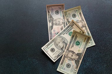 Amerikan Dolarlarının Parası.Uluslararası Para Birimi.Dolar.Varlık.Maaş.Maaş.Ülke Ekonomi.Masaüstü Duvar Kağıdı .Parası.Banka.Banka.Kredi.Yolsuzluk. Poverty.Rüşvet. Ücret.Yardım. Finansal Yardım. Son Para.