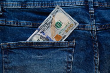 Kotun cebinde para var.Dolar banknotları kotun cebinde yatıyor. Para cüzdanda.Tasarruf. Uluslararası para birikimi. Para değişimi. Para ft.bribe.pasif gelir. Banka kredisi. Banka kredisi. Para tasarrufu. Motivasyon. 100 dolar masaüstü duvar kağıdı alışverişi.