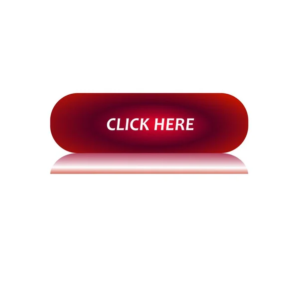 red button with word click here