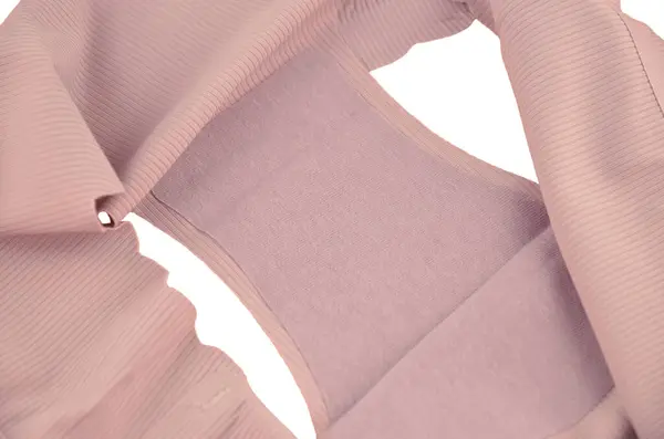 Gusset, leylak (lavanta, mor, menekşe) iç çamaşırı (iç çamaşırı, iç çamaşırı, iç çamaşırı) dalgalı kenar yalıtılmış, iç kısmı kapalı