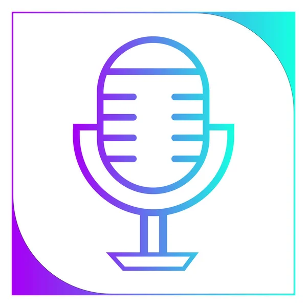 Ses kodlayıcı ve simge