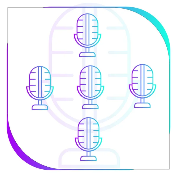 Ses kodlayıcı ve simge