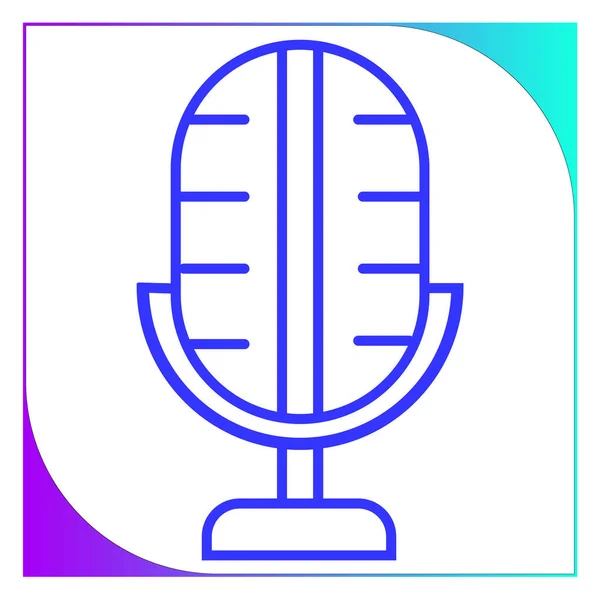 Ses kodlayıcı ve simge