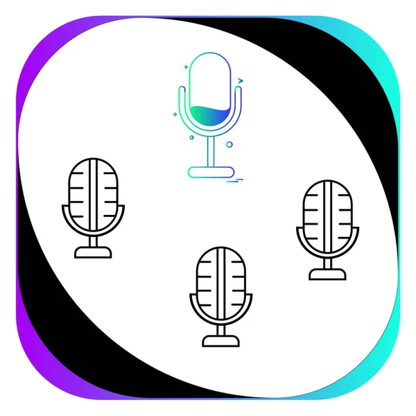 Ses kodlayıcı ve simge