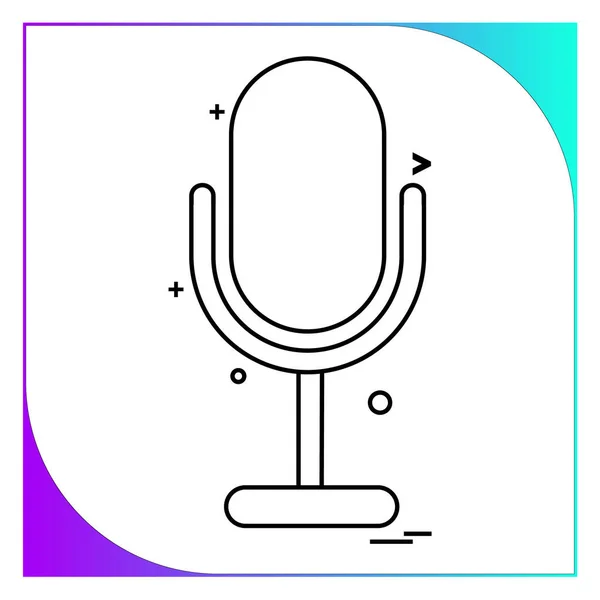 Ses kodlayıcı ve simge