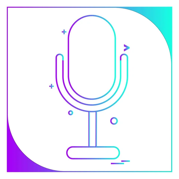 Ses kodlayıcı ve simge