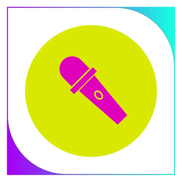 Ses kodlayıcı ve simge