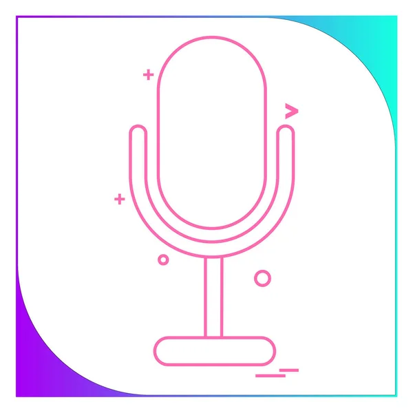 Ses kodlayıcı ve simge