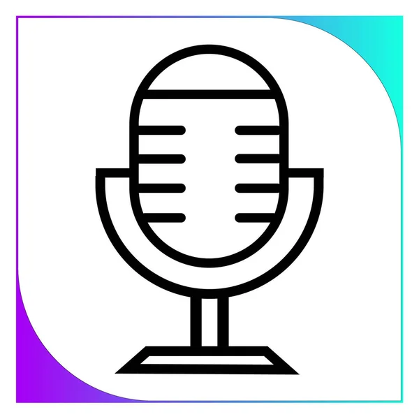 Ses kodlayıcı ve simge