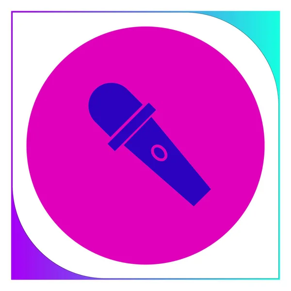 Ses kodlayıcı ve simge