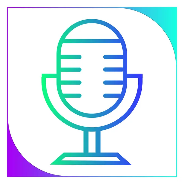 Ses kodlayıcı ve simge