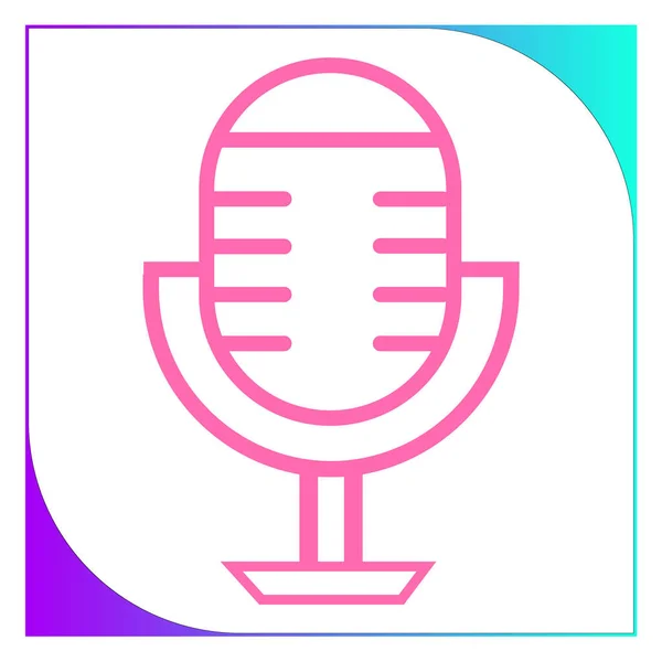 Ses kodlayıcı ve simge