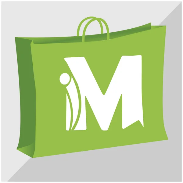 dilenci logosu ve marka şablonu