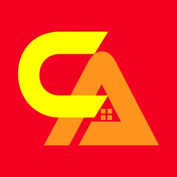 logo şablonu ve web markası