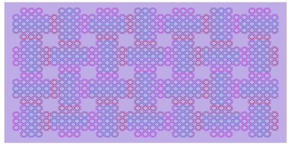 vektör arkaplanı ve grafiklere yardım