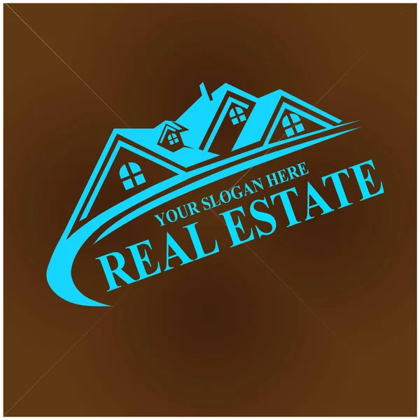 logo şablonu ve web markası