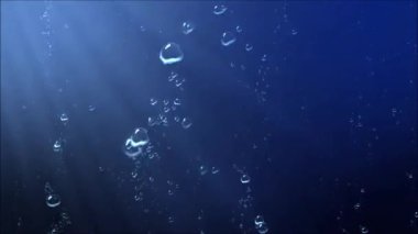 Çok güzel bir şelale videosu.