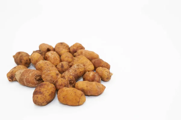 Valencia 'da Alboraya kaplanları