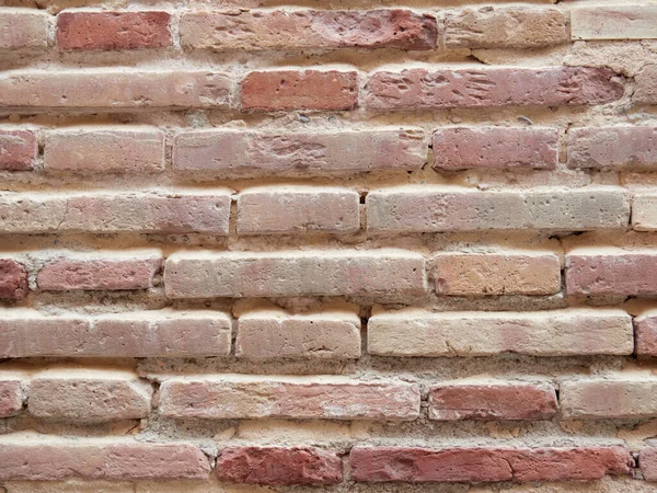 Açığa çıkmış tuğlalar, eski veya eski bir arkaplan için