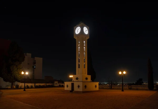 Paterna Süvarisi, Valencia, İspanya