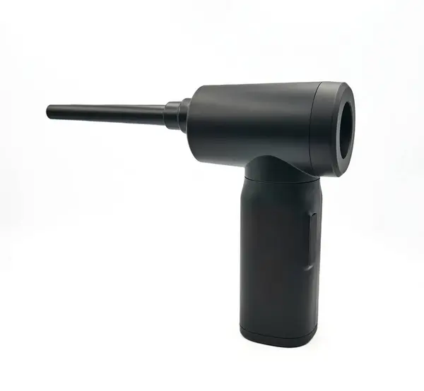 Toz temizleme için hava üfleyici