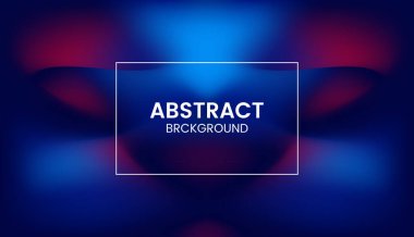 Renkli geometrik arka plan. Dinamik tarz afiş tasarım gradyan elementleri için. Eps10 vektörü.